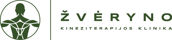 žalias be fono žkk